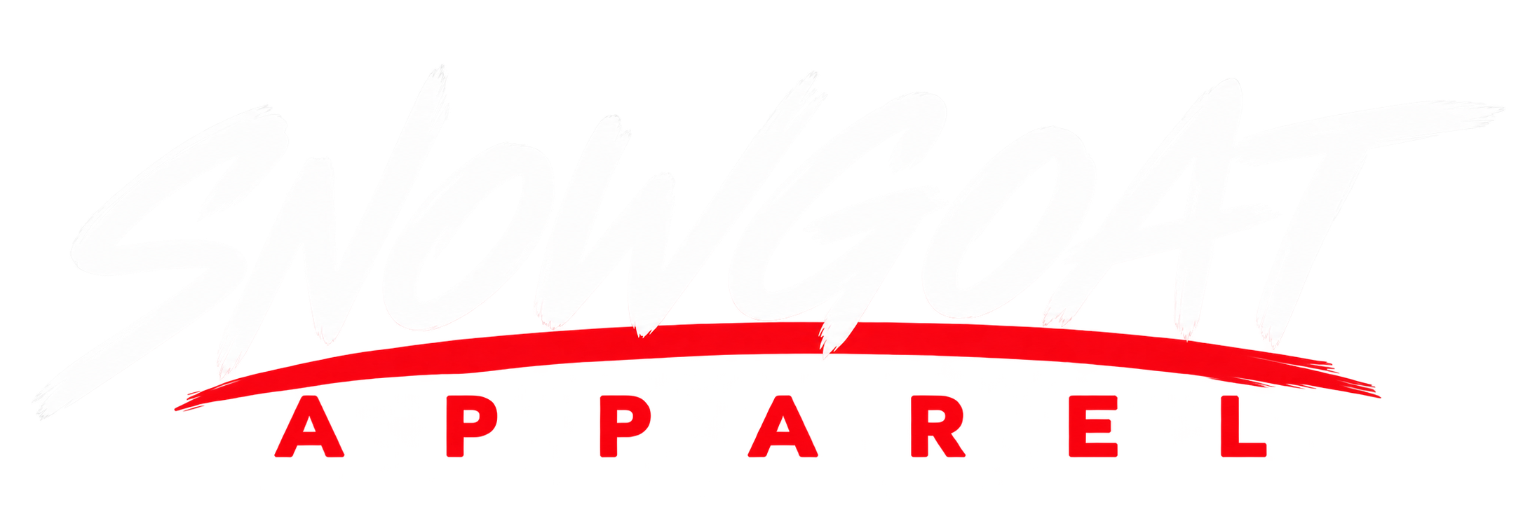 SnowGoat Apparel